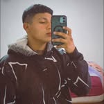 Germán Guevara - @german_guevara21 - Instagram