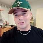 German Guevara - @german_guevara_ - Instagram