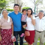 German Guevara - @guevara9281 - Instagram