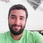 German Guevara - @german.guevara.1401933 - Instagram