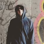 German Guevara - @el_viejo_tonik - Instagram