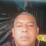 german guevara - @germanguevara40 - Instagram