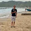 German Guevara - @german.guevara240 - TikTok