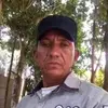 German Guevara - @german.guevara5 - TikTok