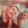 German Guevara - @german.guevara6 - TikTok