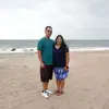 German Guevara - @german.guevara46 - TikTok