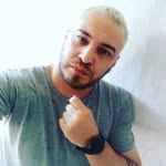 Germán Guevara - @germanguevara - Instagram
