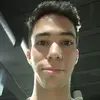 German Guevara - @german_guevara_ - TikTok