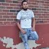 German Guevara - @gerby1305 - TikTok