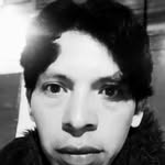 German Guevara - @german.guevara.50767 - Instagram