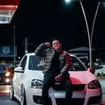 German Guevara - @germangp_93 - Instagram