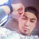 German Guevara - @edgecr7 - Instagram