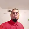 German Guevara - @german.guevara01 - TikTok