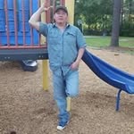 german guevara - @guevara5232 - Instagram