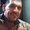 GERMAN GUEVARA - @germanguevara411 - TikTok
