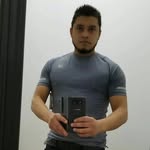 German Guevara - @german__guevara - Instagram