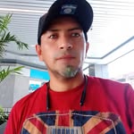 German Guevara - @german.guevara666 - Instagram