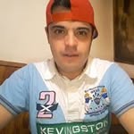 Germán Guevara - @german.guevara.33671 - Instagram
