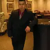 German Guevara - @germanguevara63 - TikTok