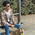 Germán Guevara - @g_type_r7 - Instagram