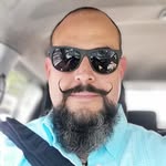 German Guevara - @germanguevaragoyri - Instagram