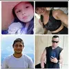 German Guevara - @german.guevara249 - TikTok
