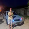German Guevara - @german.guevara56 - TikTok