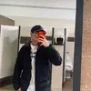 German Guevara - @german_guevara23 - TikTok