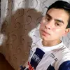 German Guevara - @german.guevara9 - TikTok