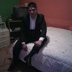 German Guevara de Lopez - @german.guevara.140 - Instagram