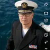 German Guevara - @german.guevara.hn - TikTok