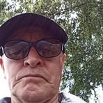 German Guevara Rajo - Facebook