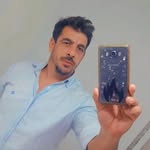 German Jeremias Tadavich Guevara - @germanjeremias - Instagram