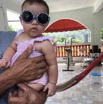 German Caraballo Irizarry - Facebook