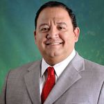 Germán E. Irizarry Santos - @geis361174 - Instagram