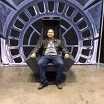 German Irizarry - @germanirizarry506 - Instagram