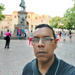 German Irizarry - @germanirizarry - Instagram