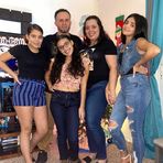 German Irizarry - Facebook