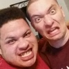 German Irizarry - @germanirizarry - TikTok