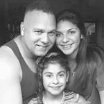 German IrizarryJr - @germanirizarryjr - Instagram
