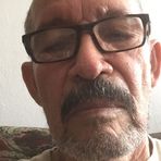 German Matos Irizarry - Facebook