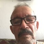 German Matos Irizarry - Facebook