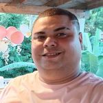 Irizarry Germán - @irizarrygerman00 - Instagram