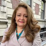 Loyda Irizarry Germán - @loydairizarrygerman - Instagram