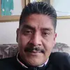 _Germanjimenez - @_germanjimenez - TikTok