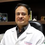 Dr. German Jimenez - @dr.germanjimenez - Instagram