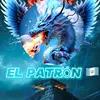 el águila blanca - @germanjimenezvasq - TikTok