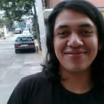 Felix German Gutierrez Jimenez - @germanjimenezfelix - Instagram