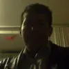 German - @germanjimenez815 - TikTok