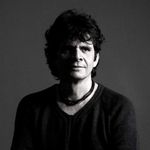 Germán Jiménez - @germanjimenezdesign - Instagram